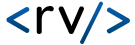 RV Tecnologia